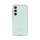 SPIGEN Ultra Hybrid do Samsung Galaxy S24 FE ACS08620 - 1291080 - zdjęcie 2